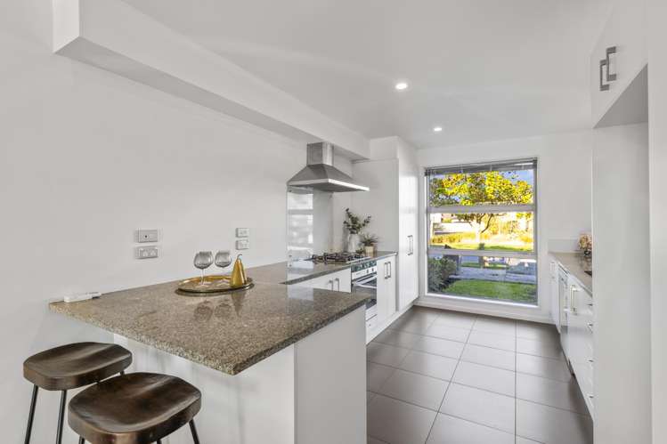 3 Philippe Avenue Yaldhurst_1