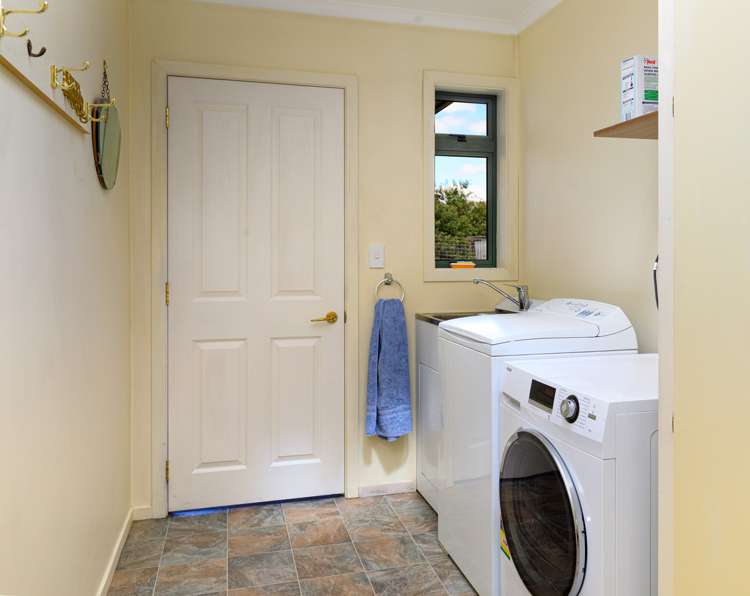 10 Schaumann Street Alexandra_14