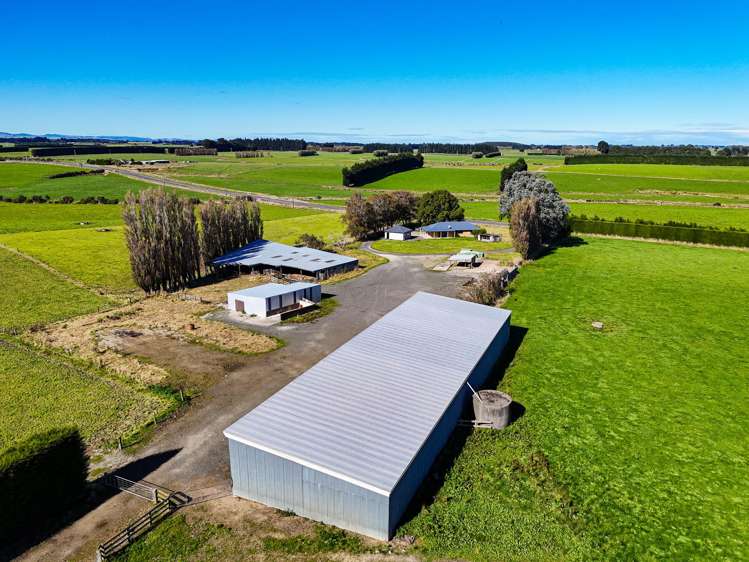 793 Edendale Woodlands Highway Dacre_20