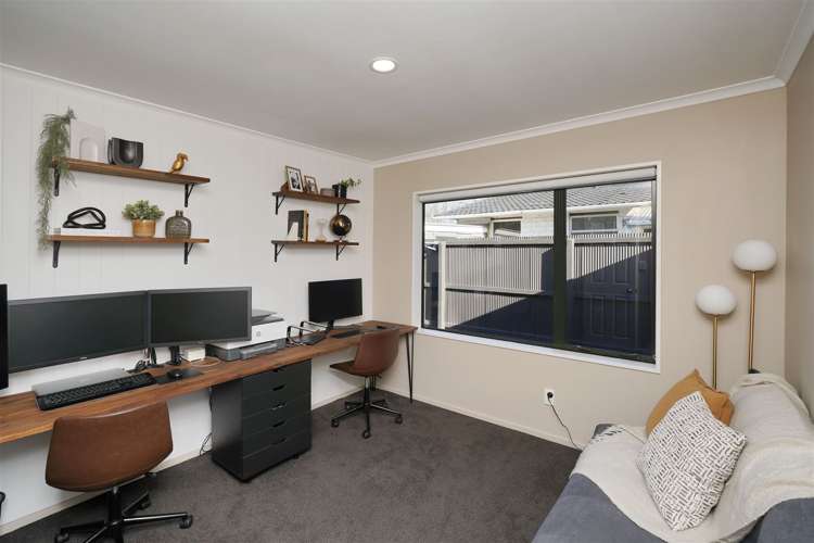 35a Williams Street Kaiapoi_18