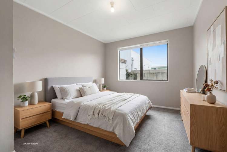 573A Maunganui Road Mt Maunganui_9