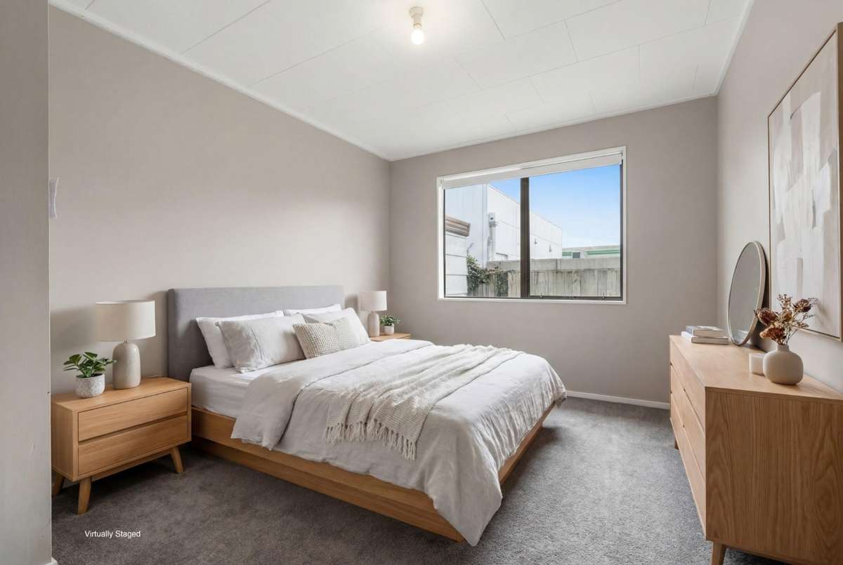 573A Maunganui Road_5