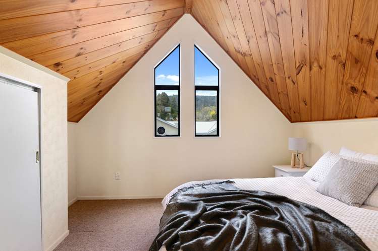 8a Burn Road Lynmore_9