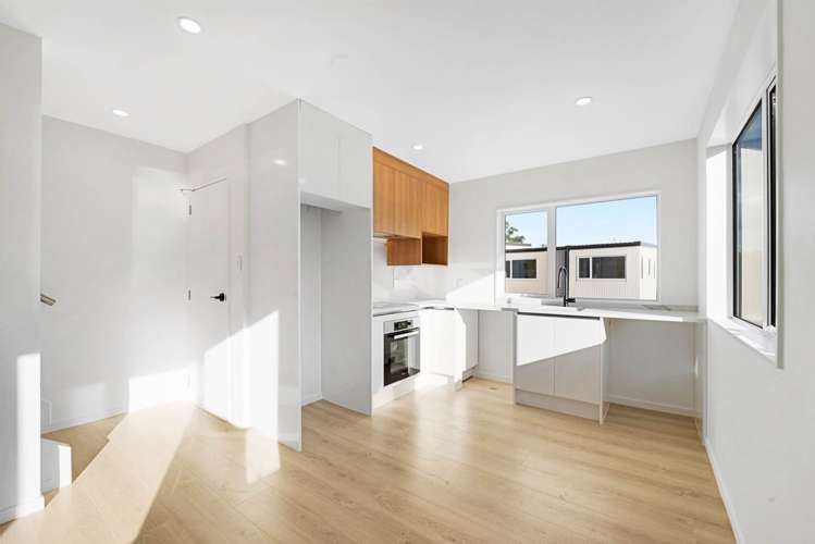 Lot 14/667 Great North Road Grey Lynn_9