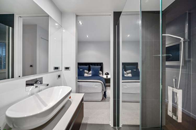 181 Old North Road Kumeu_20