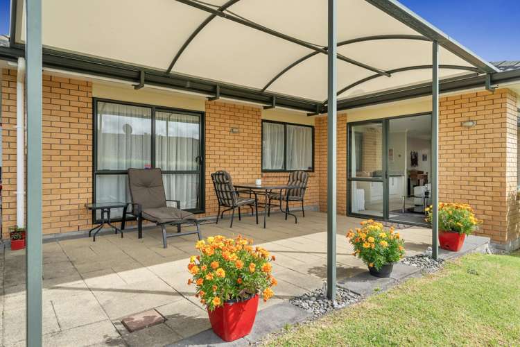 16 Leafield Crescent Henderson_36