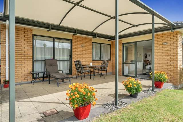 16 Leafield Crescent Henderson_2