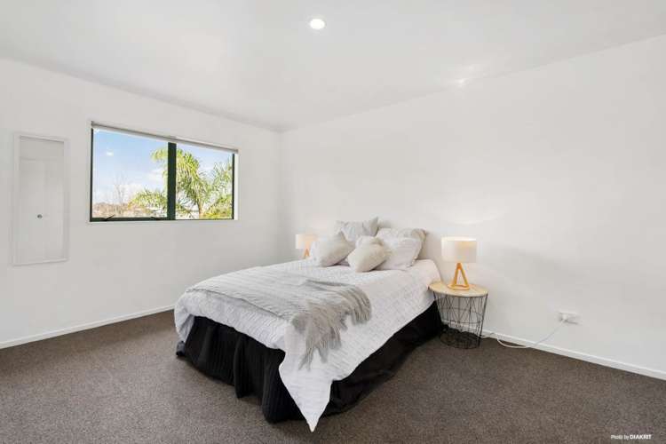 21 Clea View Gulf Harbour_6