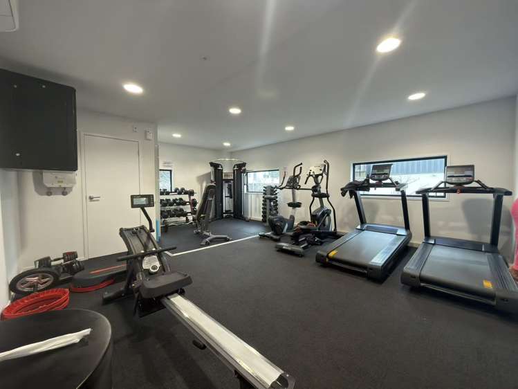 34 Hokoteta Street Mount Wellington_13