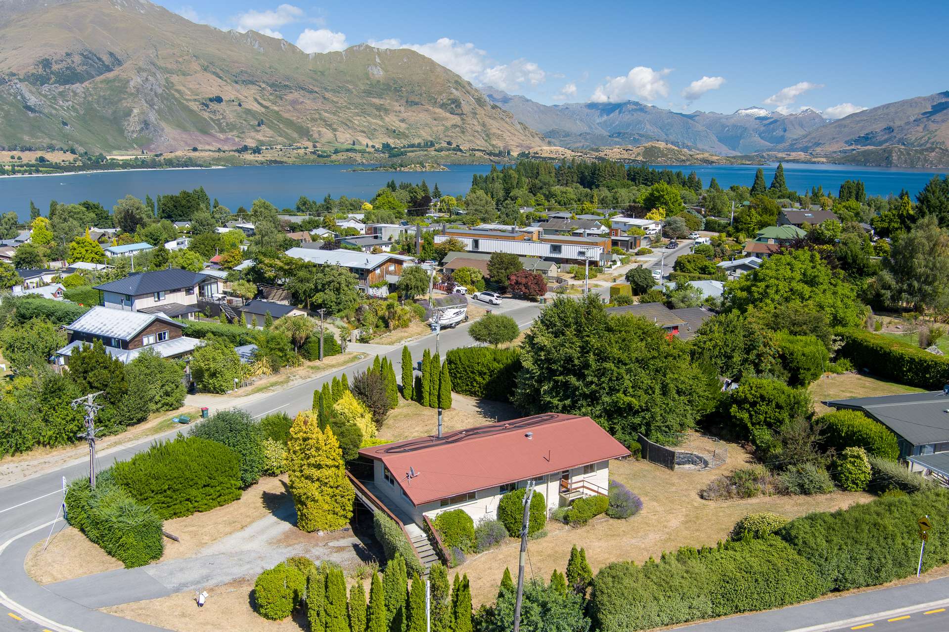 6 Totara Terrace Wanaka_0