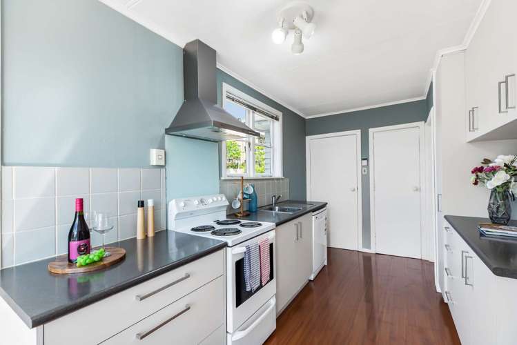 29 Astley Avenue New Lynn_7