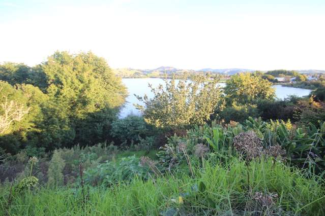 46 Kimihia Road Huntly_3