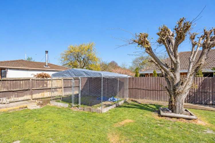11 Holland Drive Kaiapoi_26