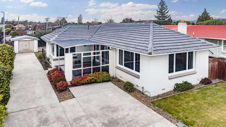 262 Main North Road_0