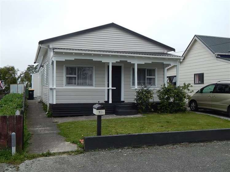 91 Russell Street Westport_0