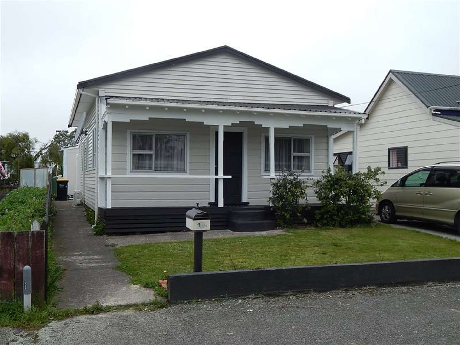 91 Russell Street Westport_0