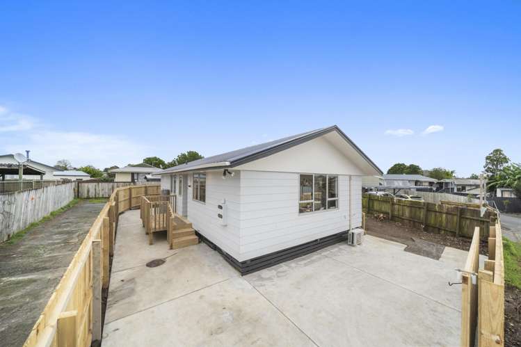 1/12 Kennington Drive_2
