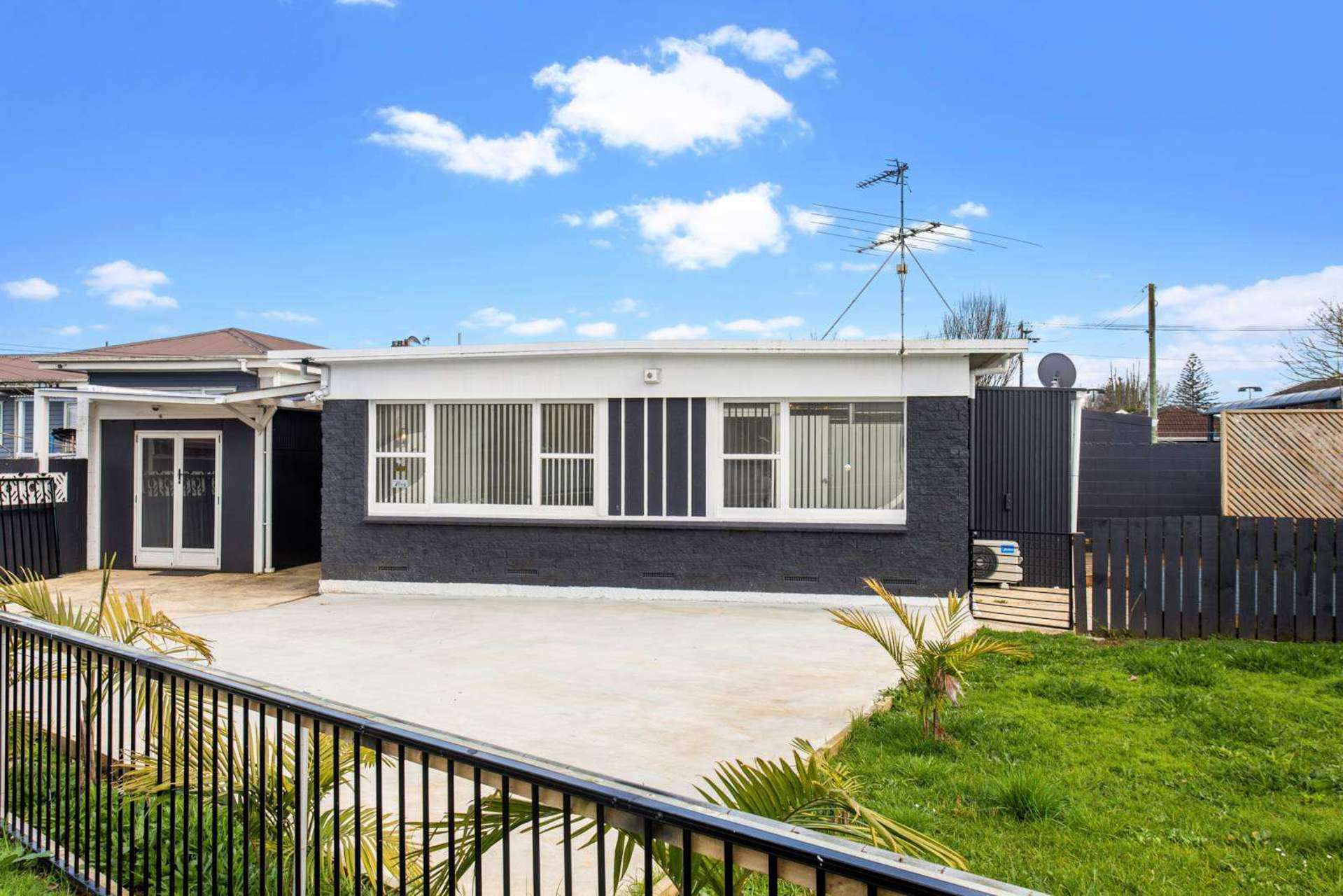 3/78 Fitzroy Street Papatoetoe_0