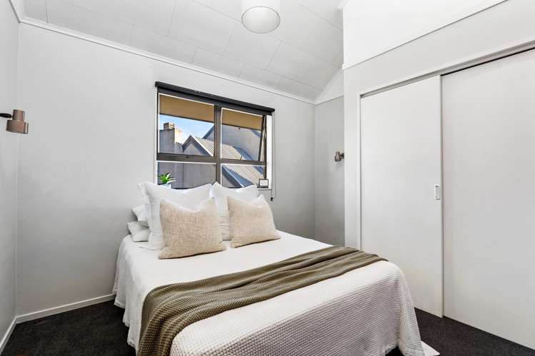 45 Trent Street Taradale_13