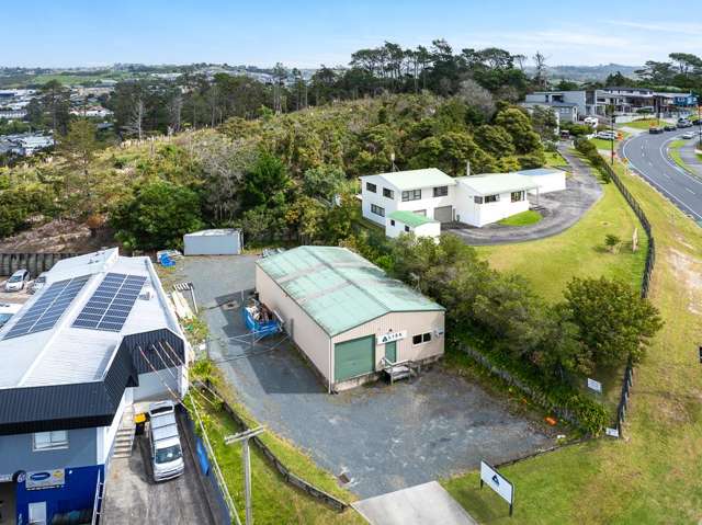 49 Wainui Road Silverdale_2