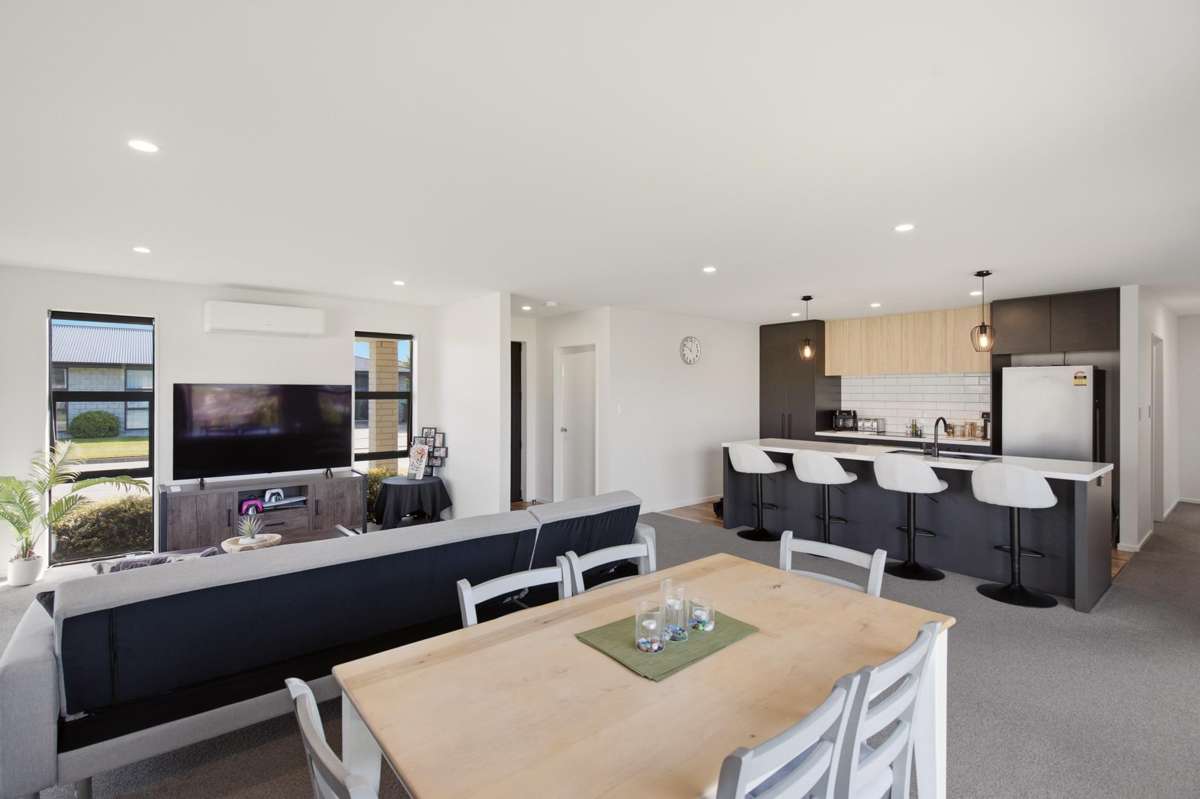 5 Eilken Lane_3