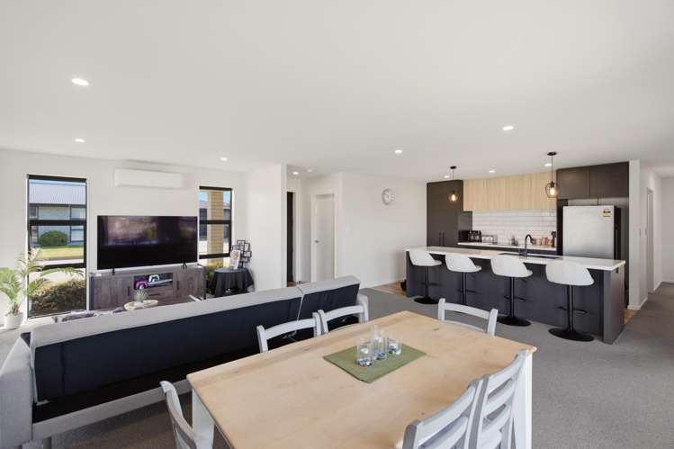 5 Eilken Lane Lincoln_7