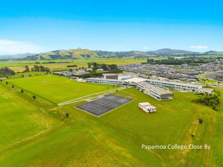 23 Rainey Crescent Papamoa_14