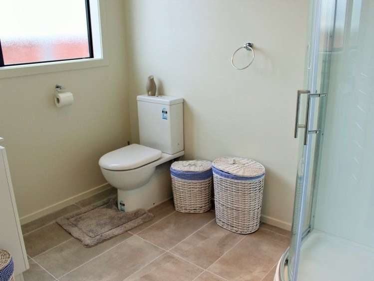 37 Asher Avenue Te Anau_11