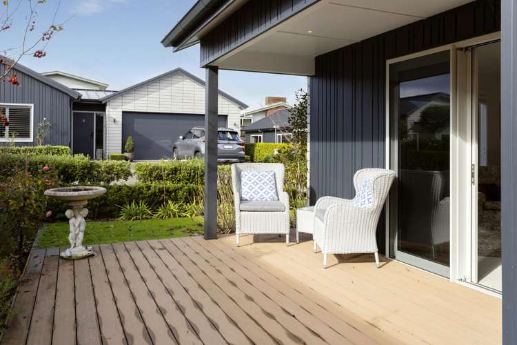 2/6 Wheretia Street Taupo_9