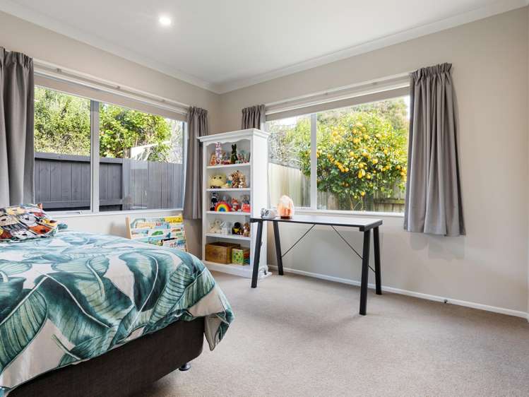 36 Rhys Avenue Huntington_11