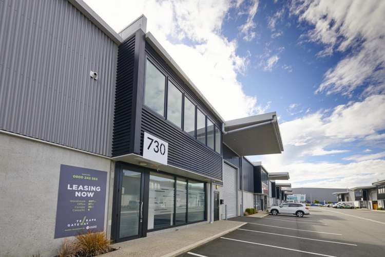 730 Arthur Porter Drive Te Rapa_2