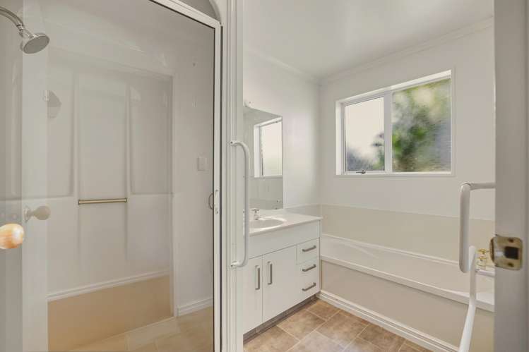 43 Bank Street Amberley_9