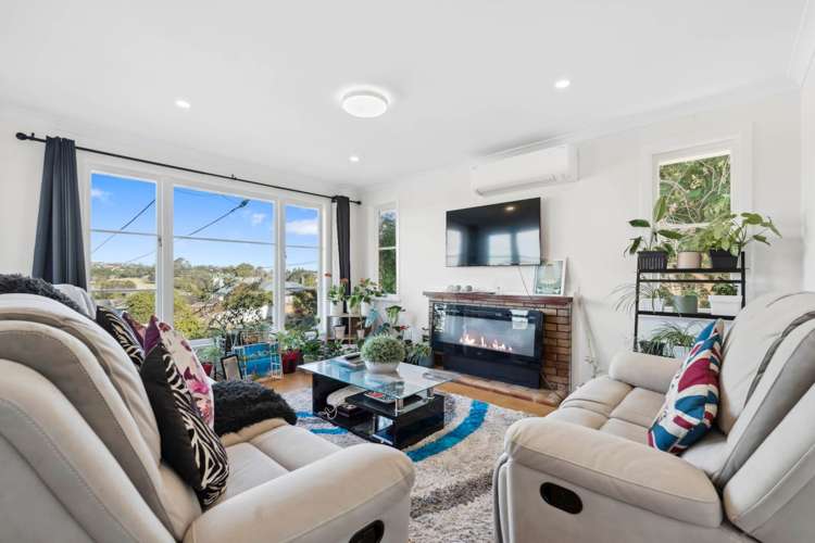 131 White Swan Road Mt Roskill_5