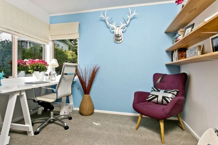 2/17 Aorangi Place Birkenhead_14