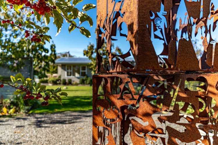 4 New York Street Martinborough_33