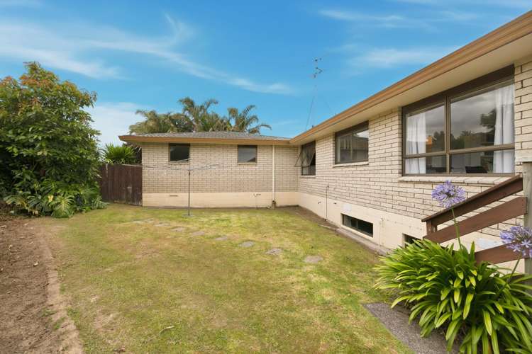 135 Bellevue Road Bellevue_22