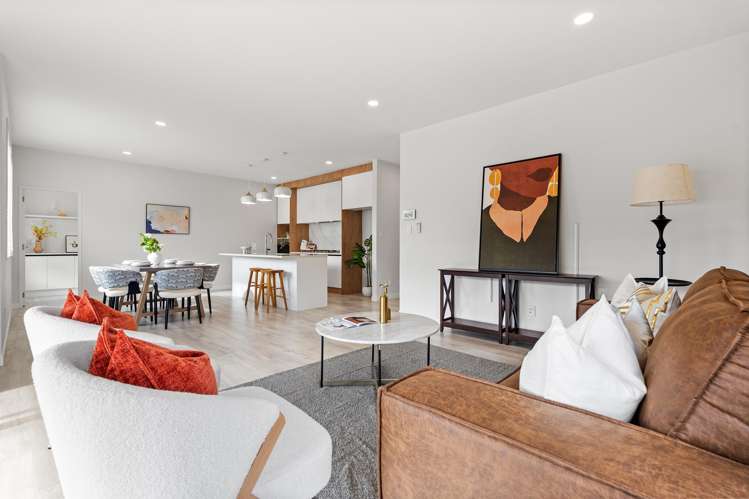 67 Pacific Heights Road Orewa_1