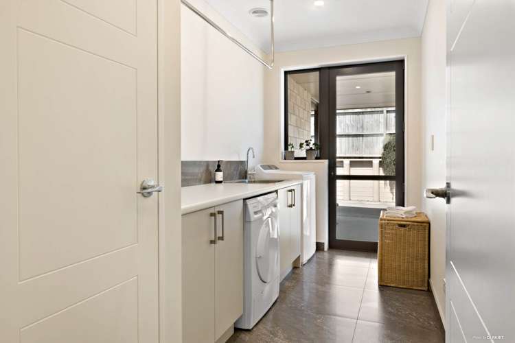 20 Liberty Crescent Beachlands_23