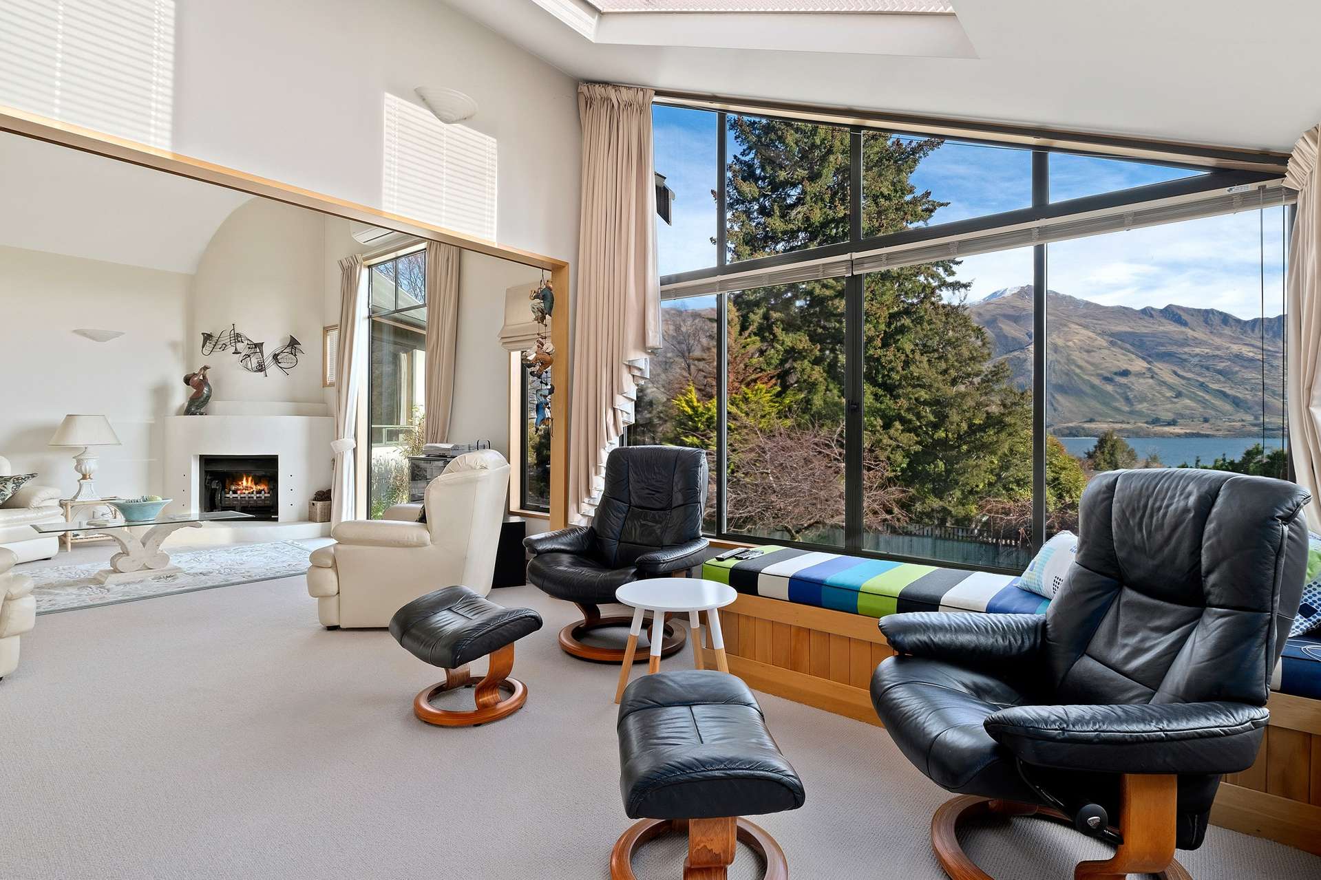 38 Beacon Point Road Wanaka_0