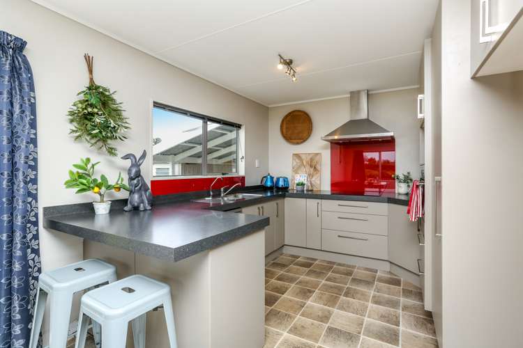 1080 Mangorei Road Mangorei_3