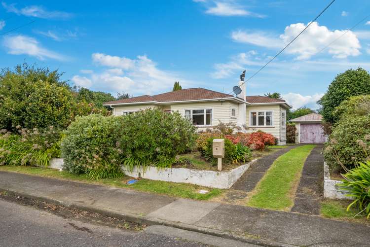 6 Saint Annes Street Levin_5