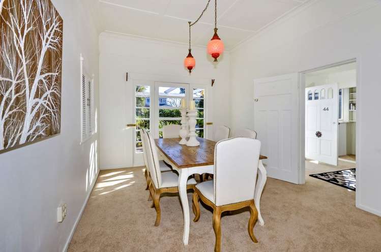 44 Seaview Avenue Northcote_5