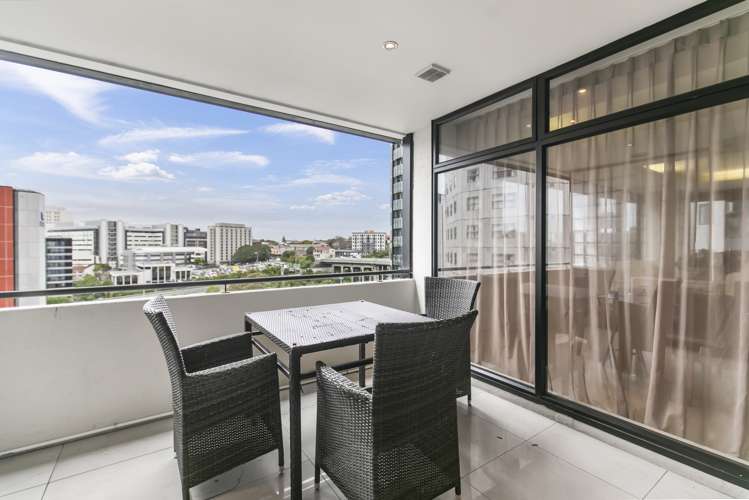 4c/2 Saint Martins Lane Grafton_15