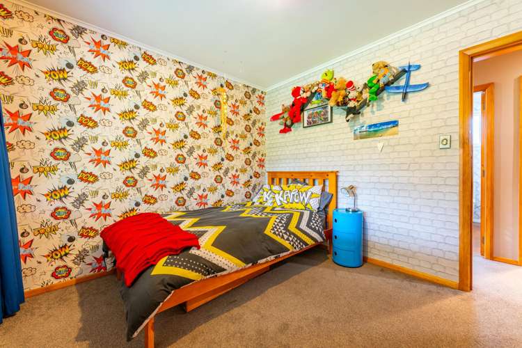 43a Maltby Avenue Timaru_11