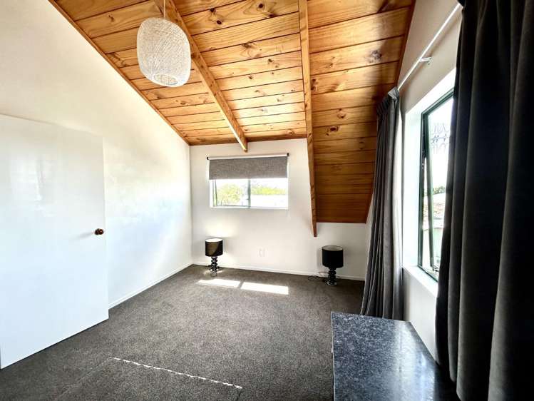 17A Glenfield Road 1128_5