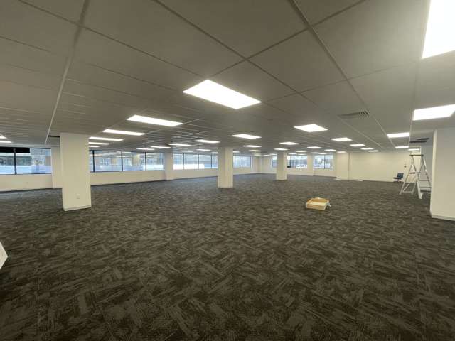 650 Great South Road Ellerslie_2