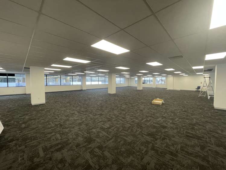 650 Great South Road Ellerslie_2