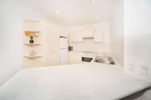 5K/72 Wellesley Street City Centre_2