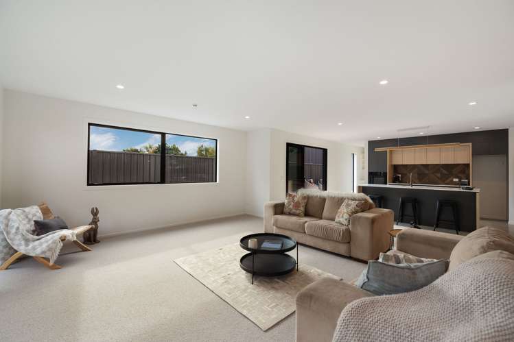 14a Wicklow Street Cromwell_11