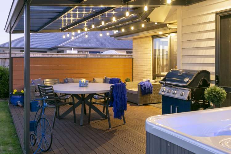 28 Huka Heights Drive Rangatira Park_9